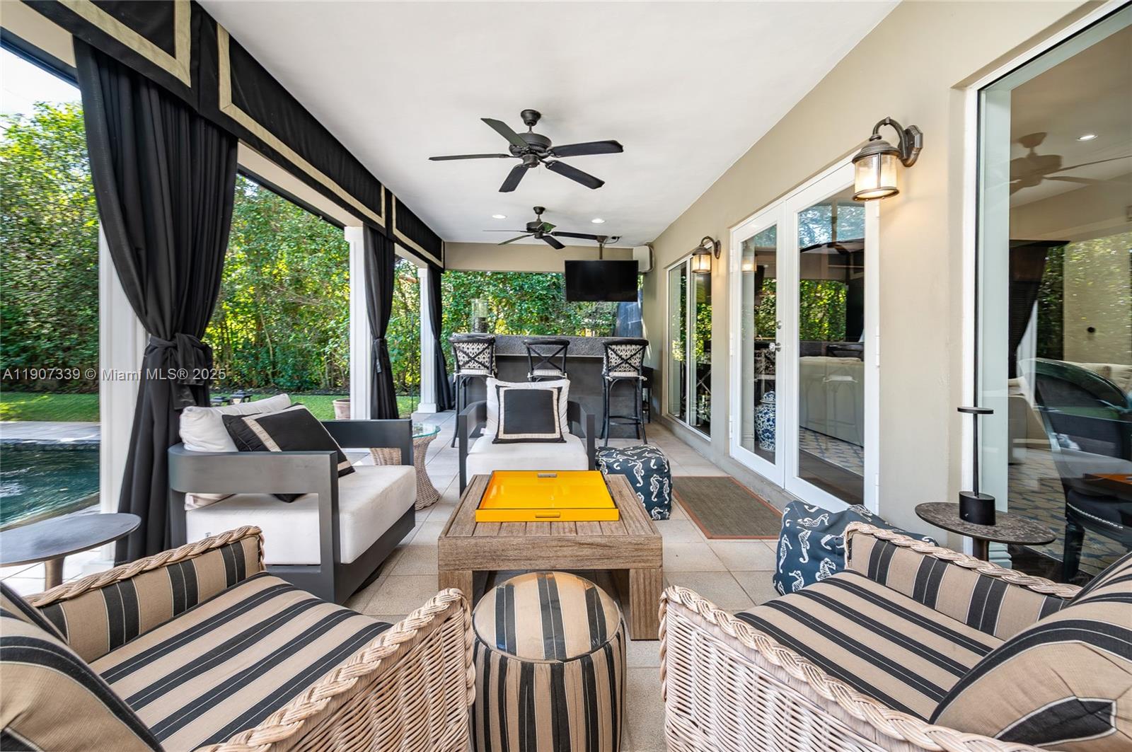 CORAL GABLES BILTMORE ADD - Residential