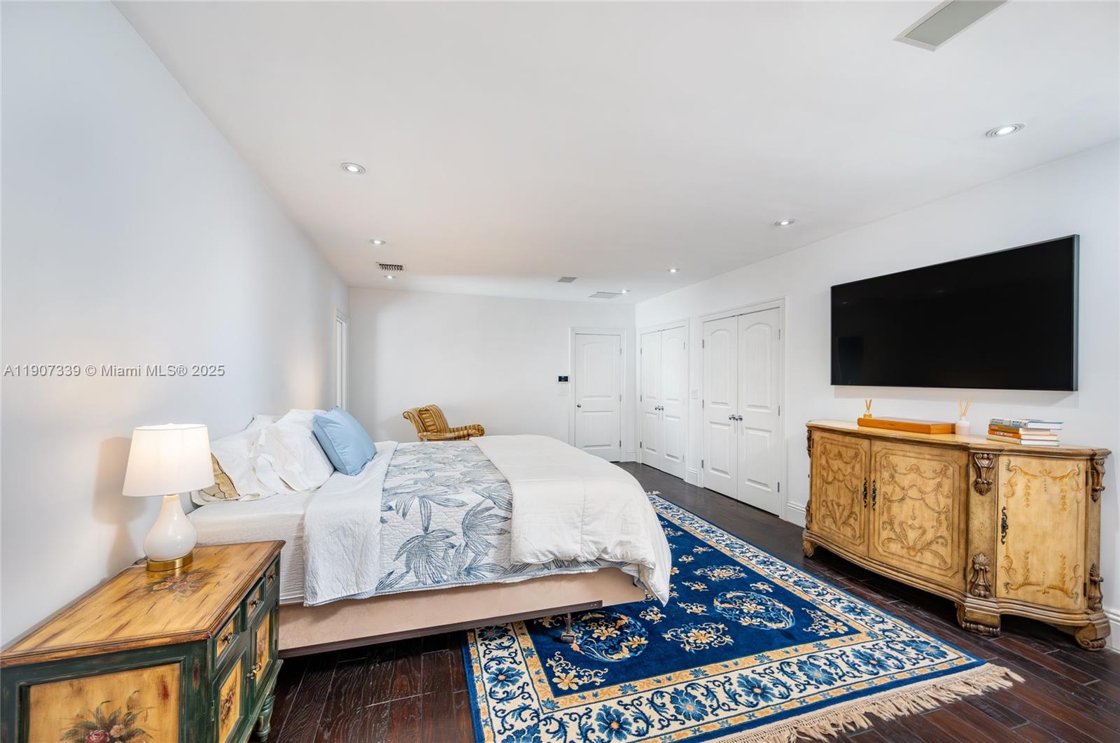 CORAL GABLES BILTMORE ADD - Residential