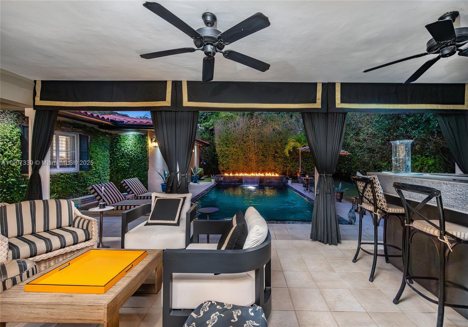 CORAL GABLES BILTMORE ADD - Residential