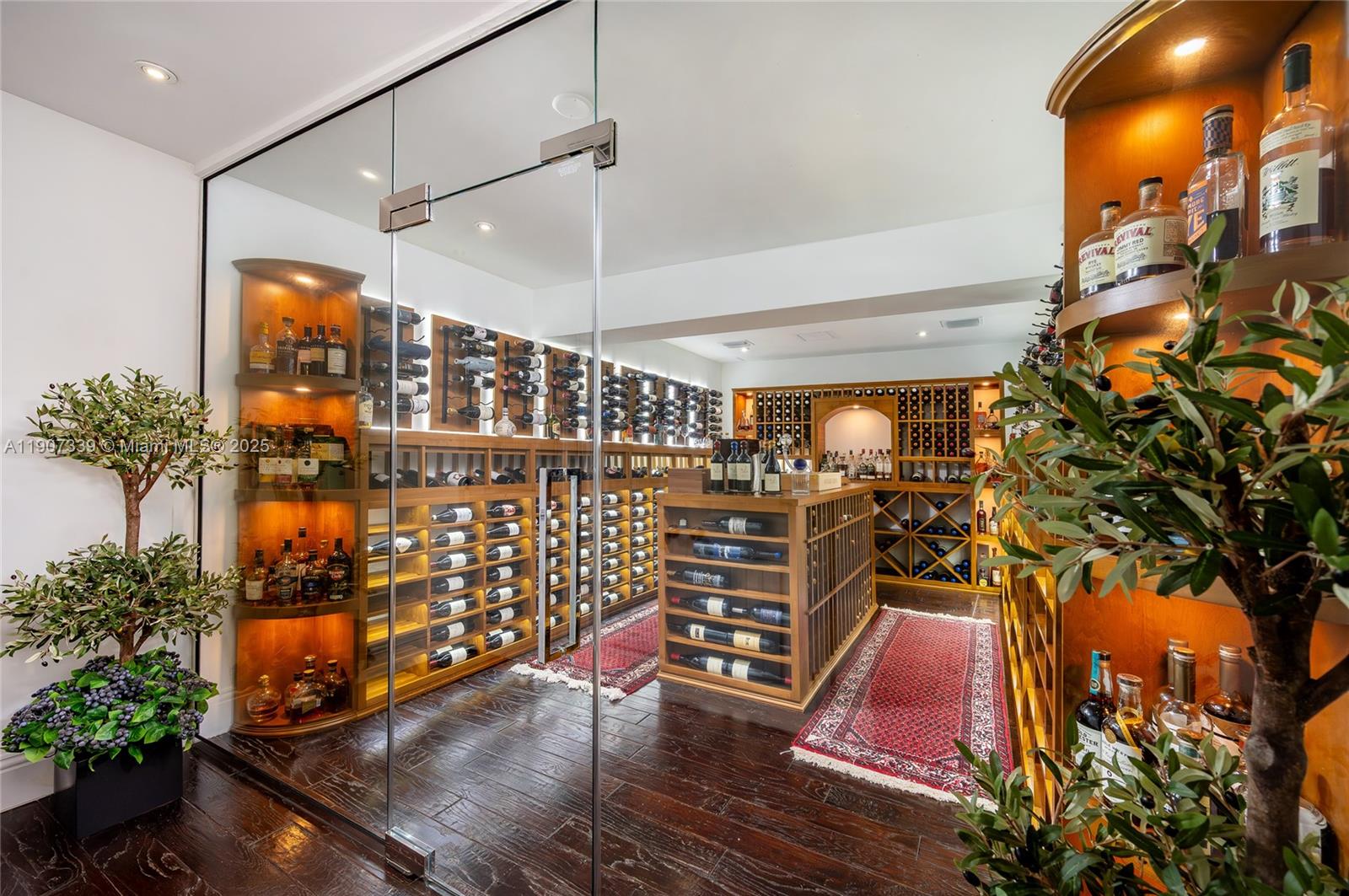 CORAL GABLES BILTMORE ADD - Residential