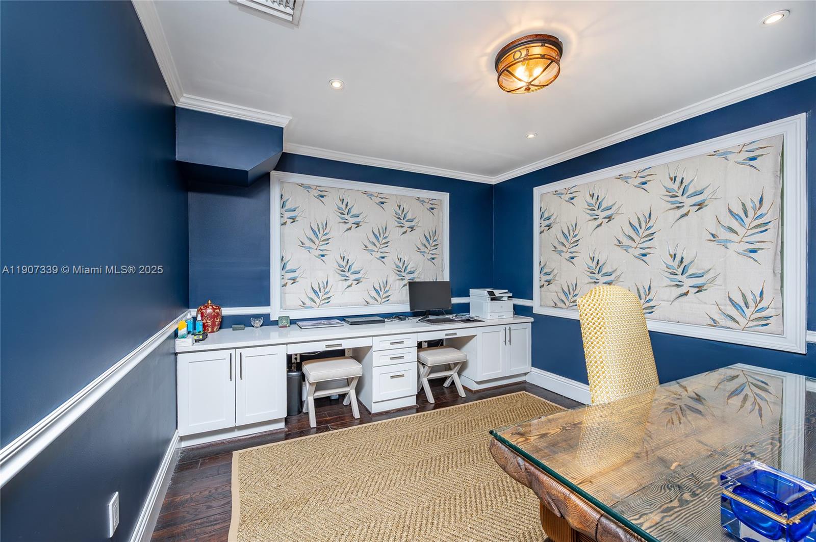 CORAL GABLES BILTMORE ADD - Residential