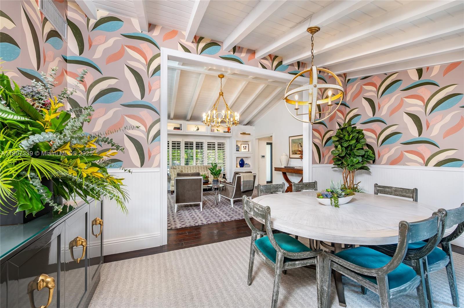 CORAL GABLES BILTMORE ADD - Residential