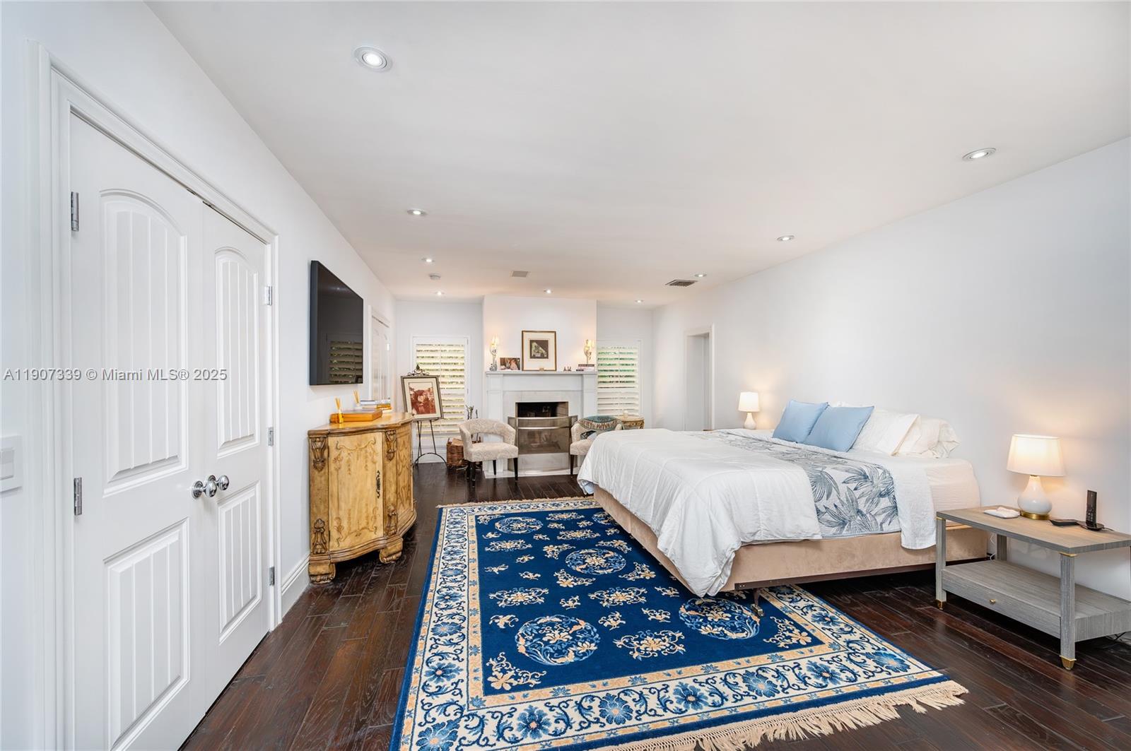 CORAL GABLES BILTMORE ADD - Residential