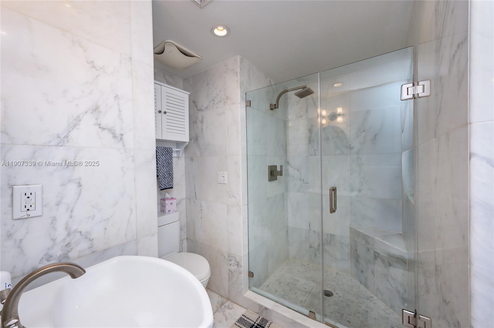 CORAL GABLES BILTMORE ADD - Residential