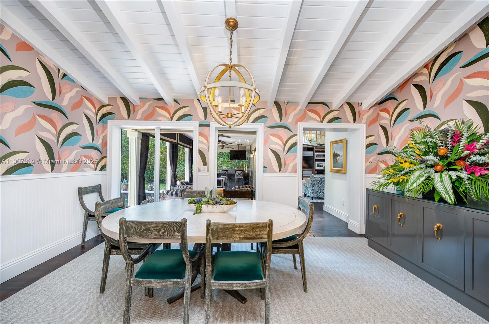 CORAL GABLES BILTMORE ADD - Residential