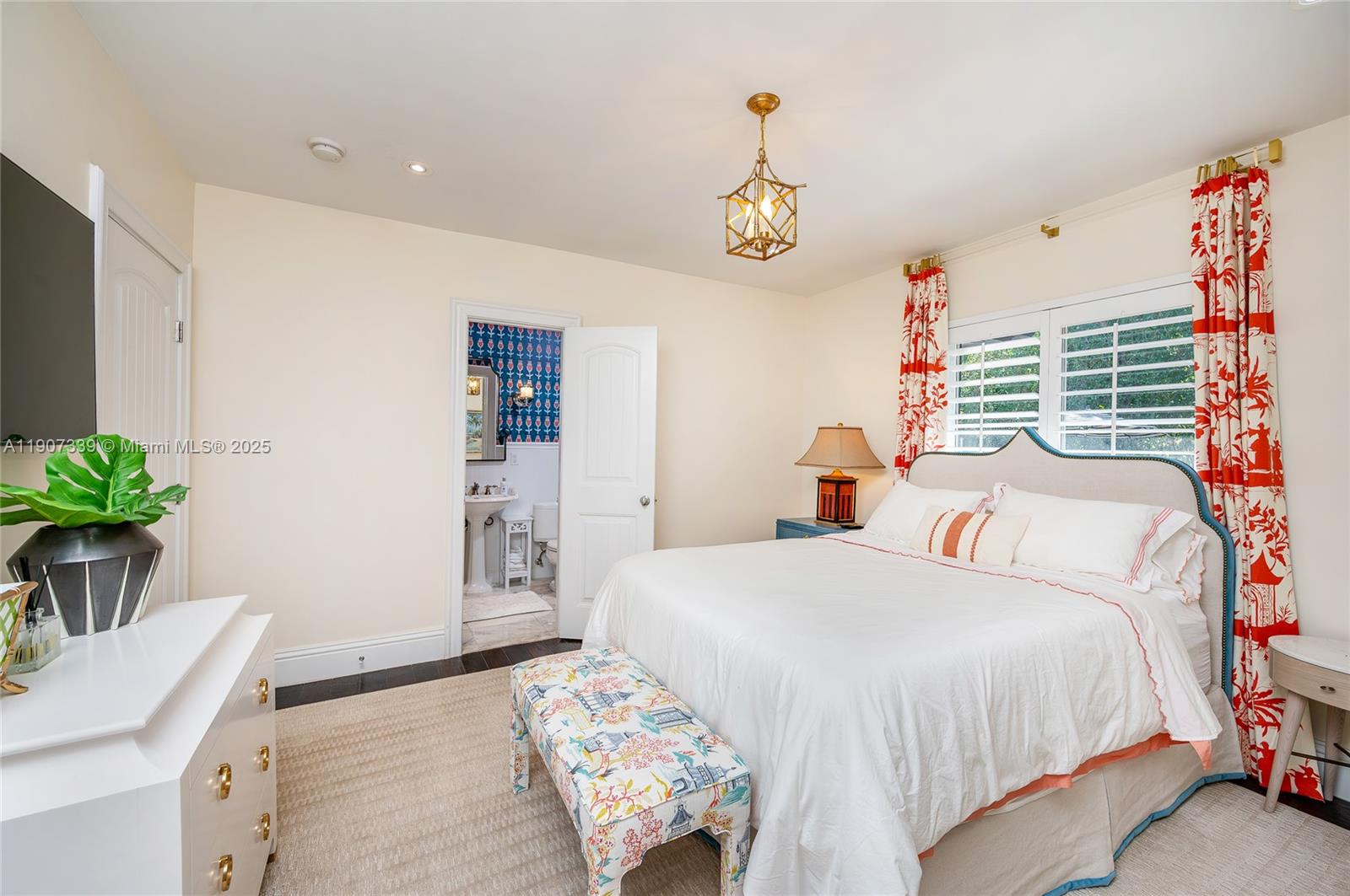 CORAL GABLES BILTMORE ADD - Residential