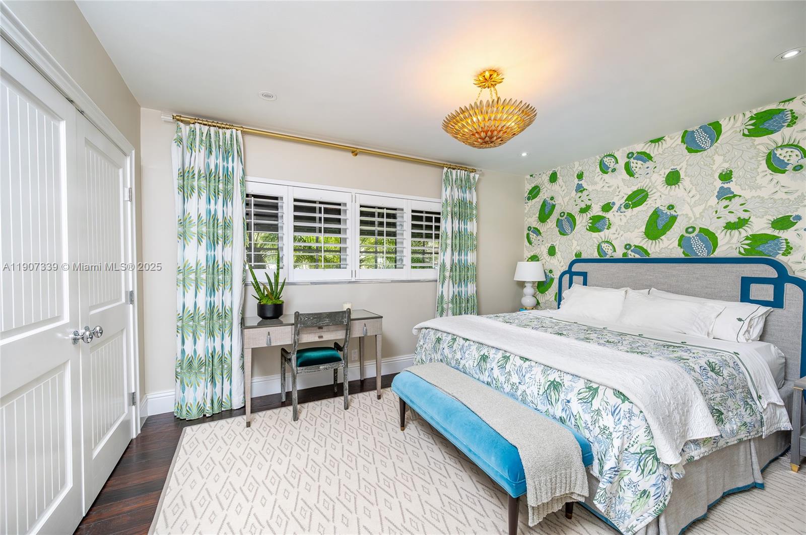 CORAL GABLES BILTMORE ADD - Residential