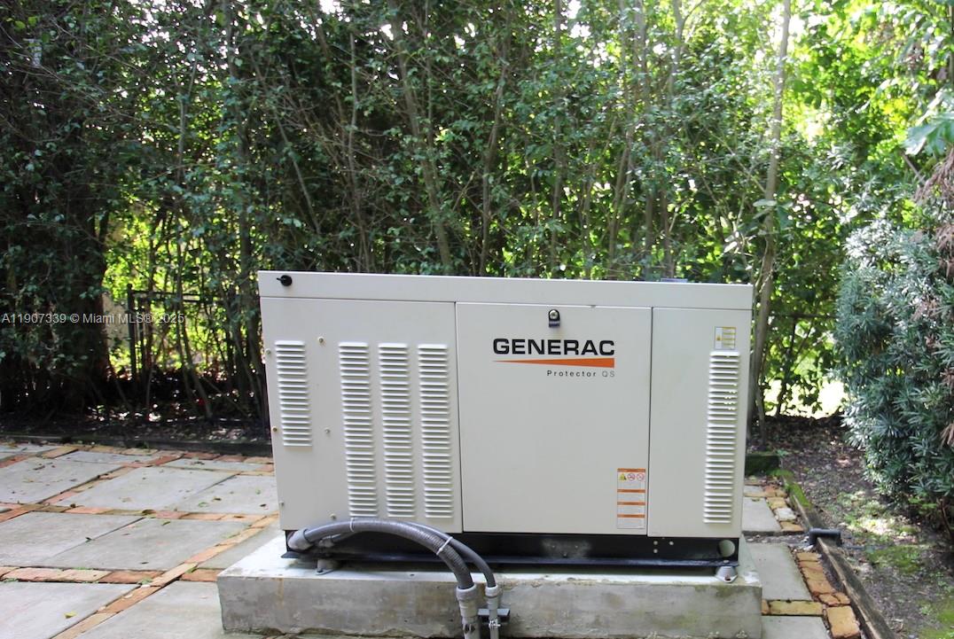 CORAL GABLES BILTMORE ADD - Residential