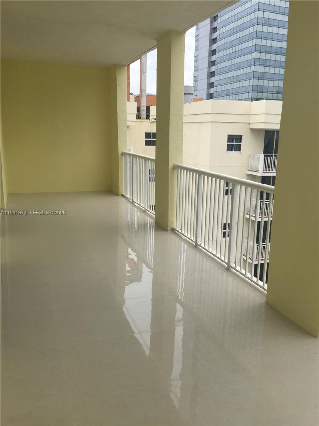 Photo of 170 SE 14th St #3005, Miami, FL 33131 (MLS # A11991874)