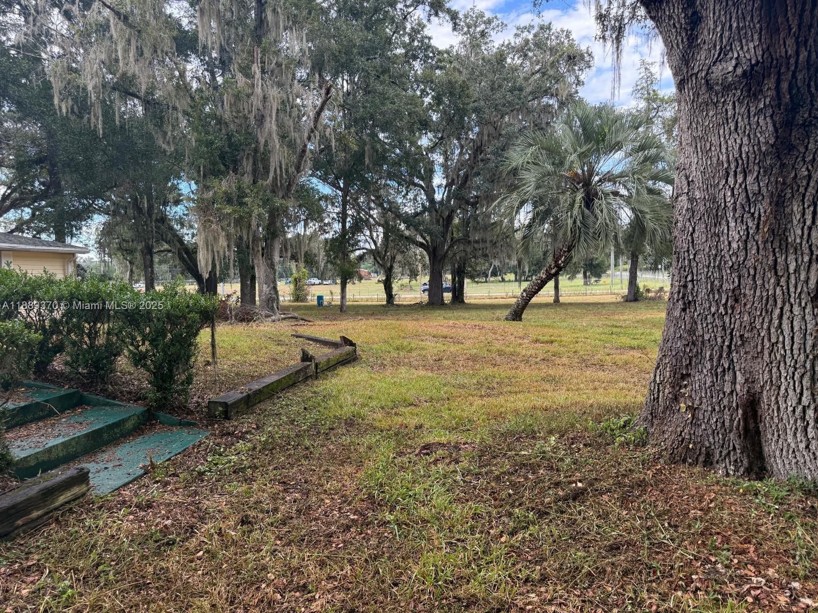 SPRING LAKE - Residential
