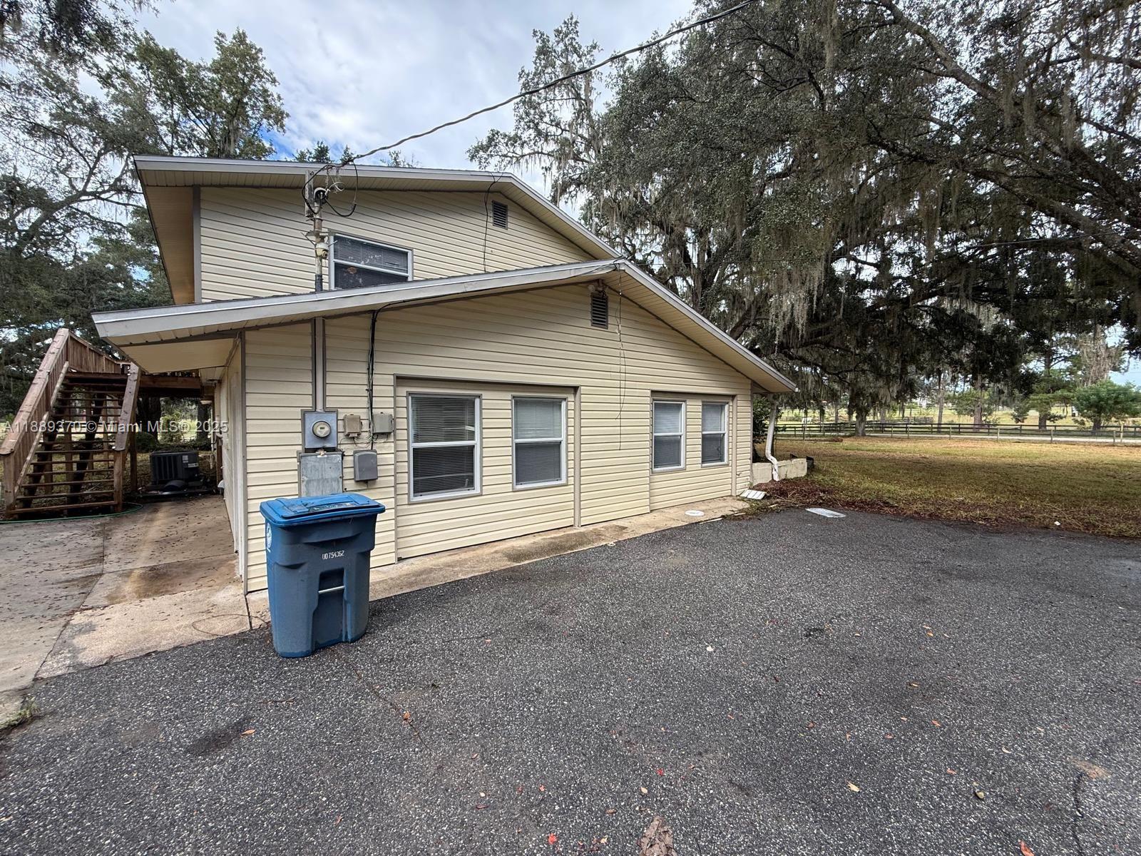 SPRING LAKE - Residential