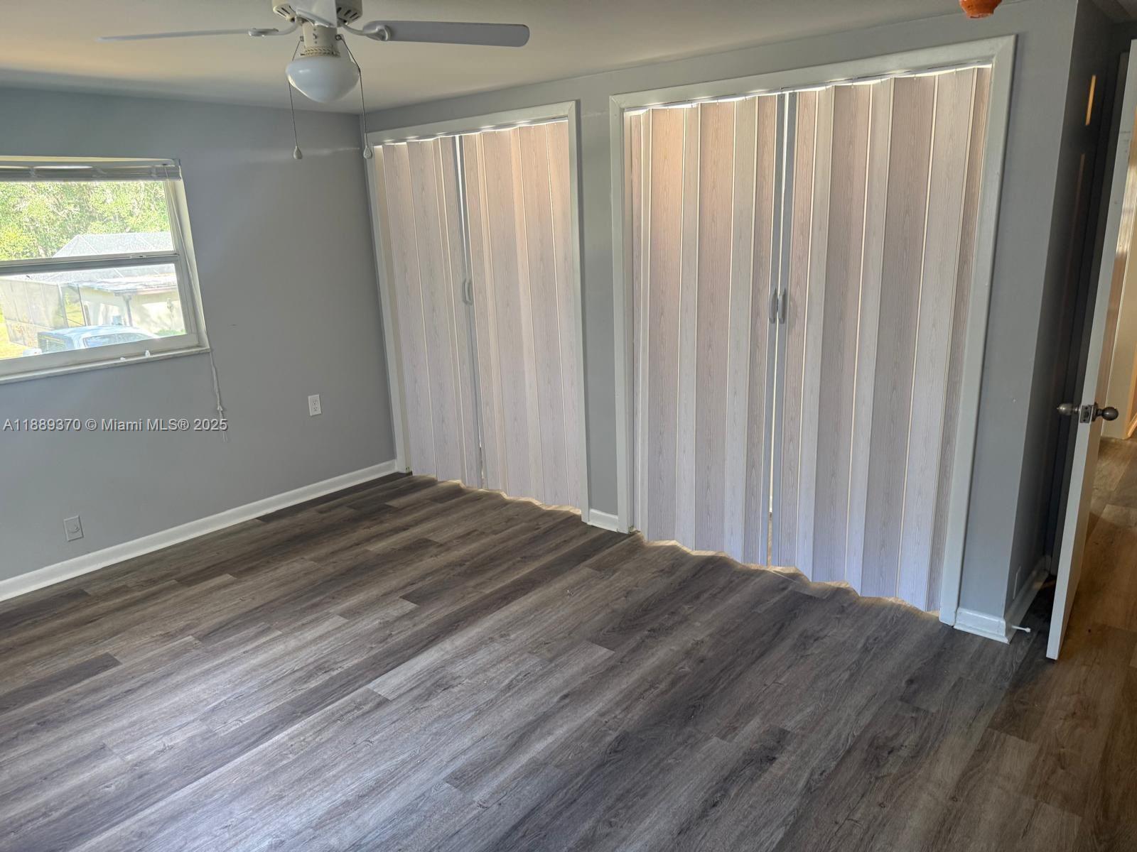 SPRING LAKE - Residential