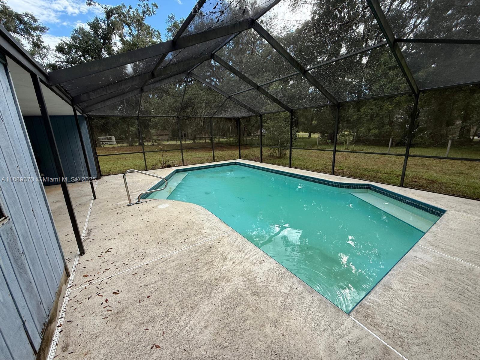 SPRING LAKE - Residential
