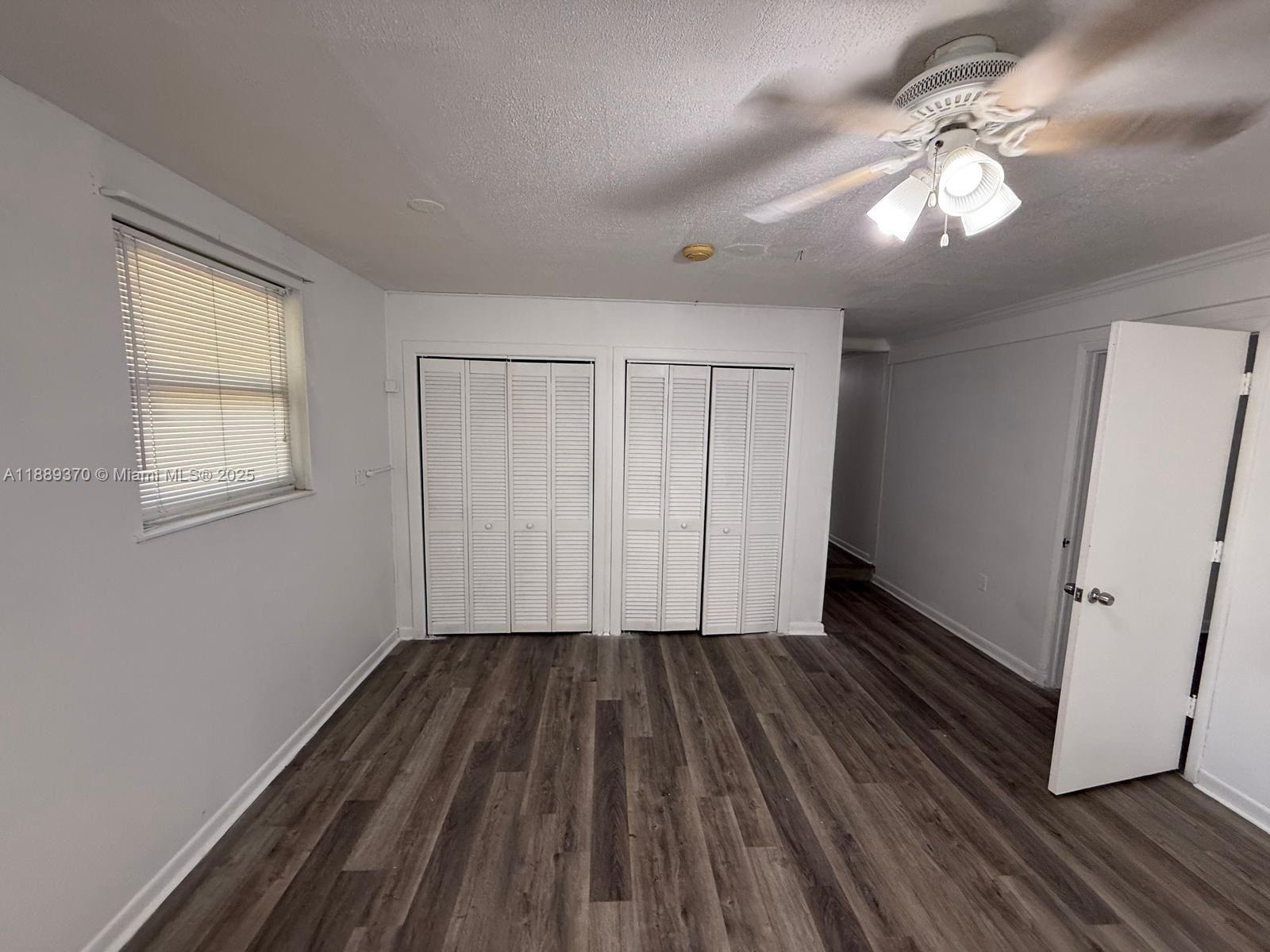SPRING LAKE - Residential