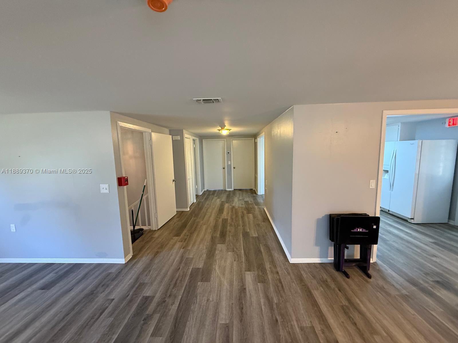 SPRING LAKE - Residential
