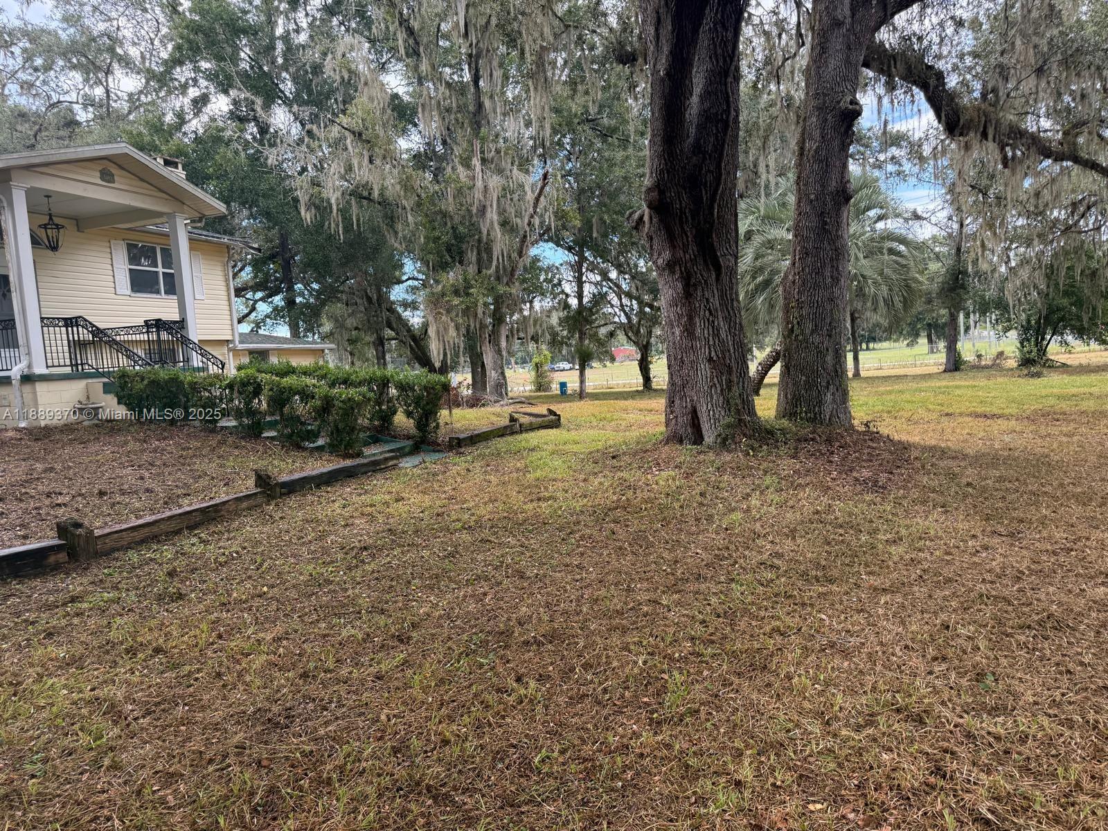SPRING LAKE - Residential