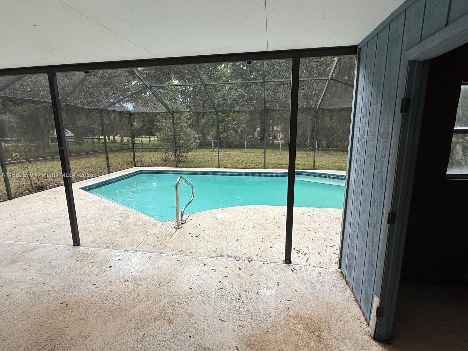 SPRING LAKE - Residential