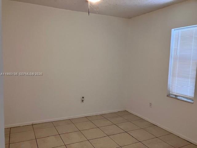 DOUGLAS WILLIAM VILLAGE C - Residential Lease