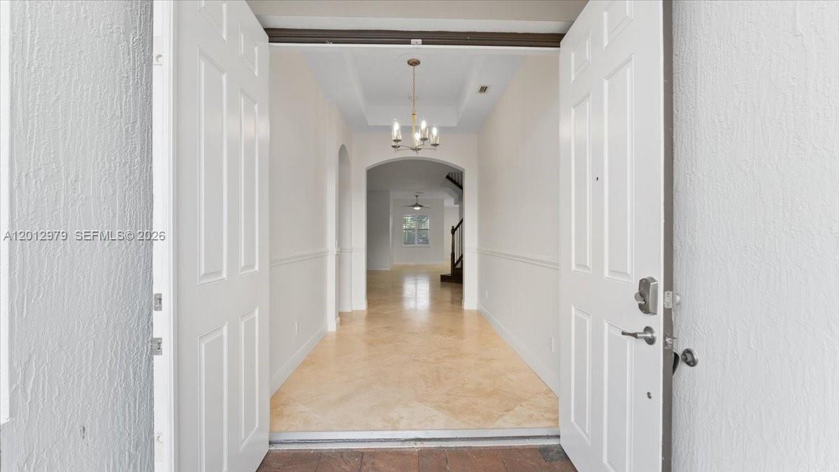 View photos, virtual tours, details... 8610 Lakeside Bnd