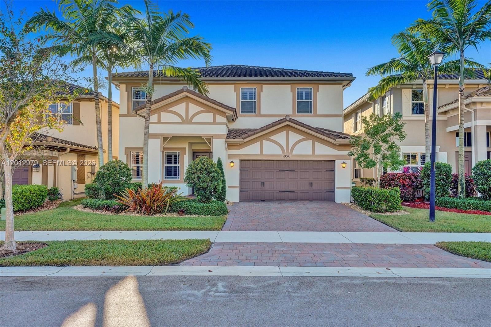 View photos, virtual tours, details... 8610 Lakeside Bnd