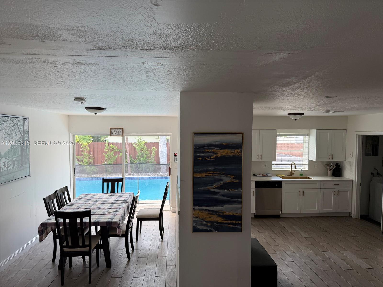 19640 Lenaire Dr