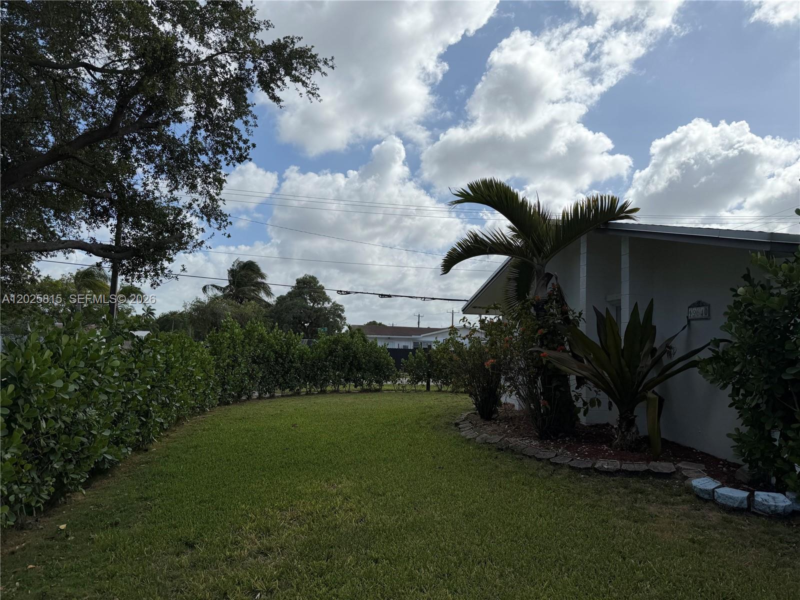Photo 1 of 18 — 19640 Lenaire Dr, Cutler Bay, FL 33157