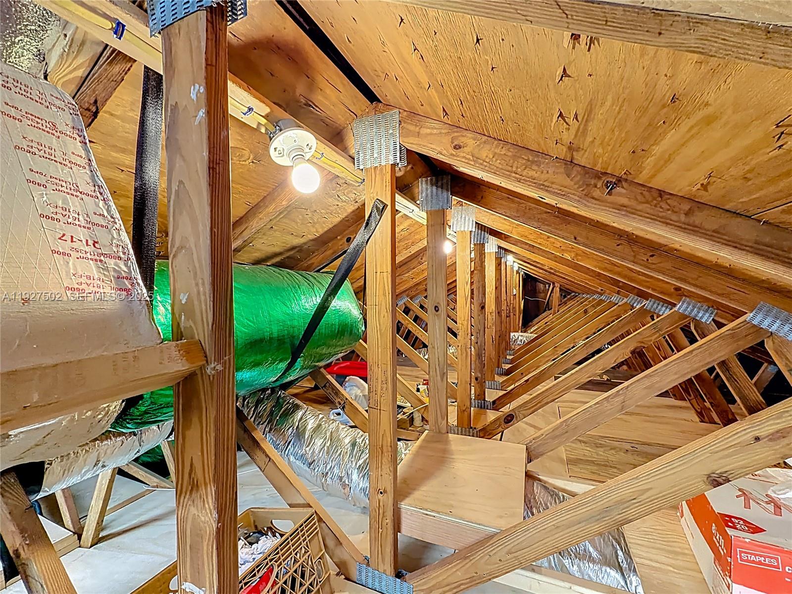 RIVER BRIDGE PAR 2F - Residential