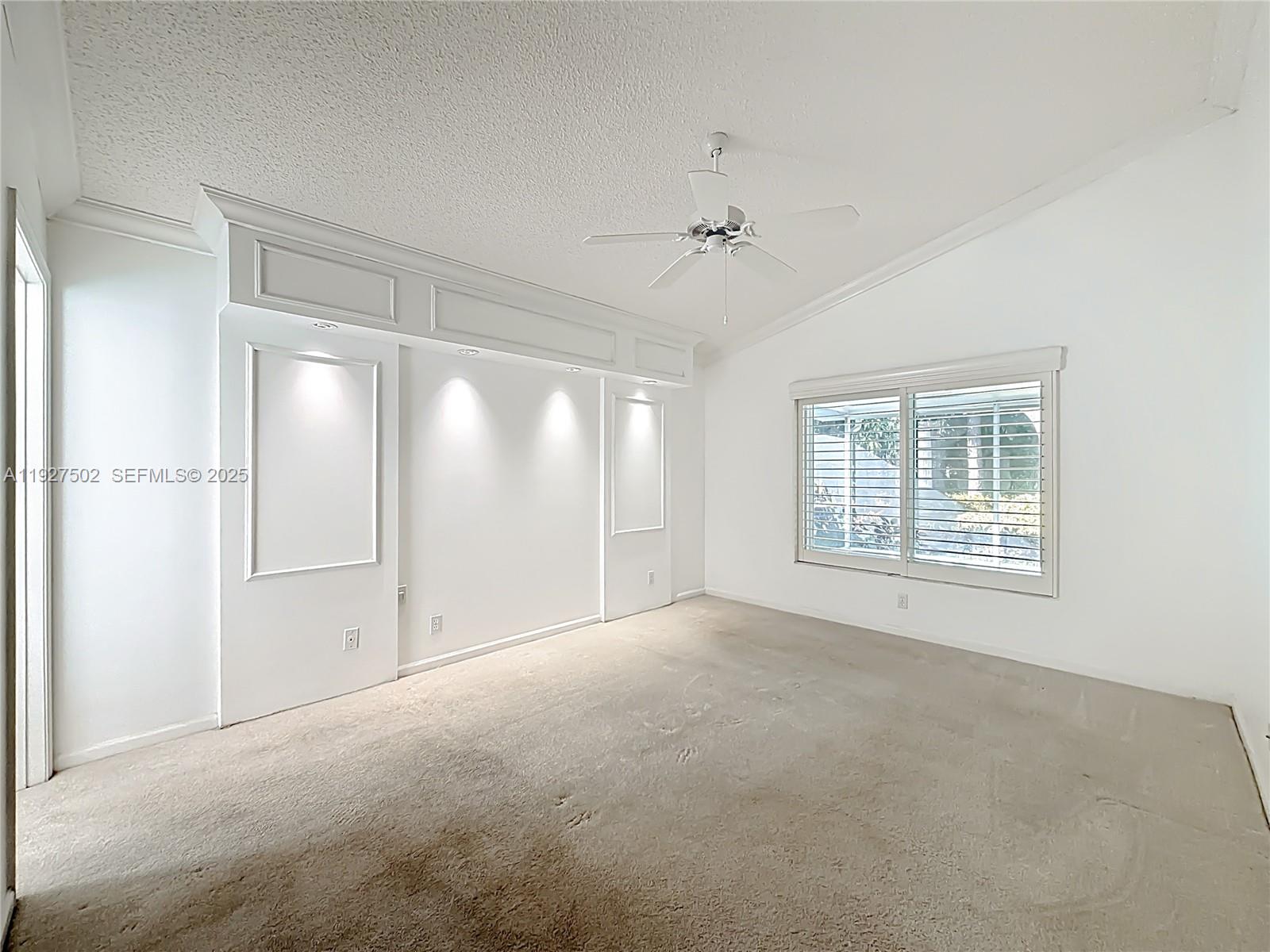 RIVER BRIDGE PAR 2F - Residential