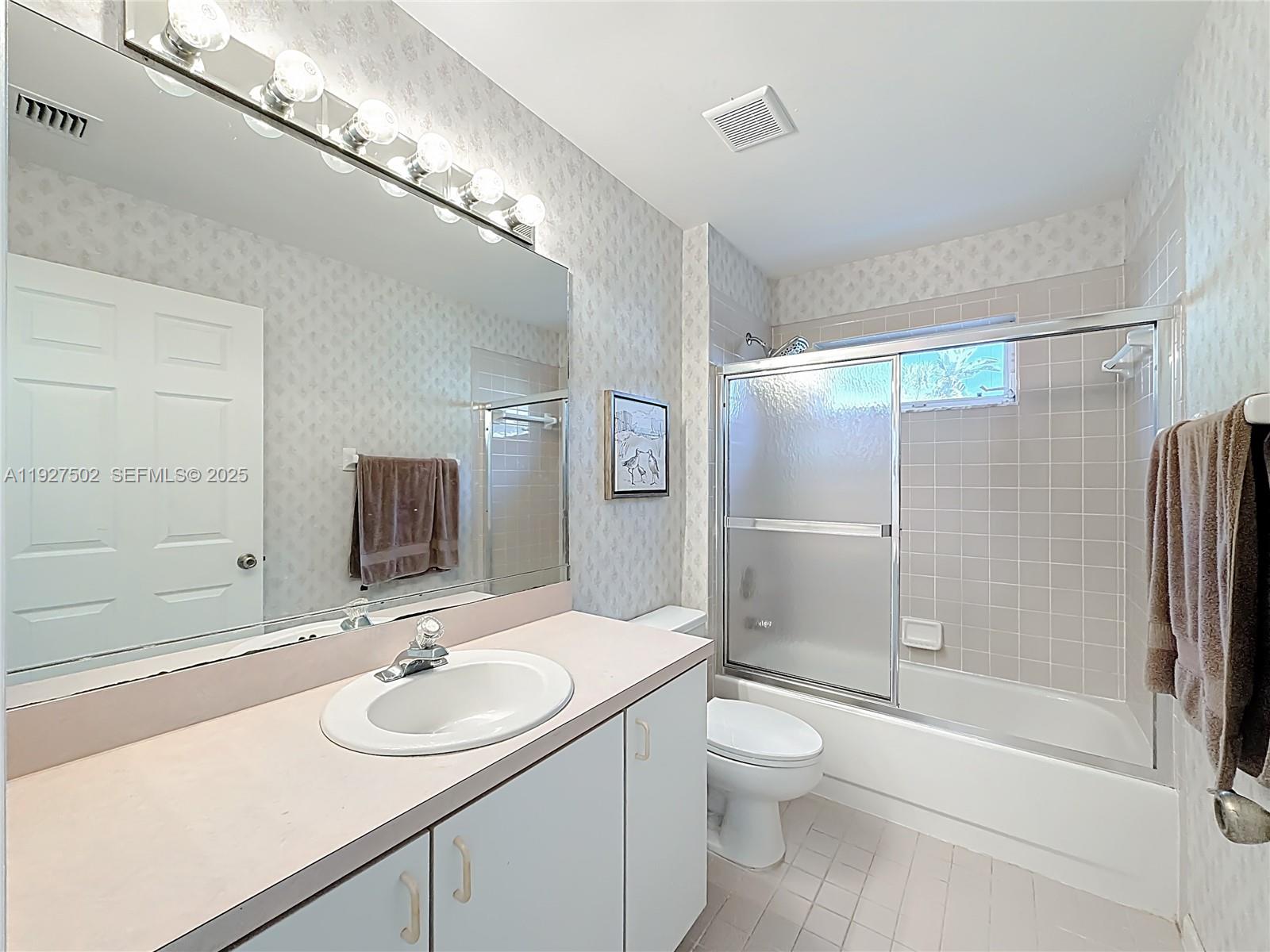 RIVER BRIDGE PAR 2F - Residential