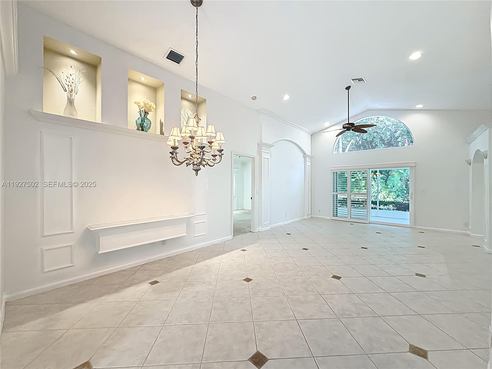 View photos, virtual tours, details... 356 Hammocks Trl