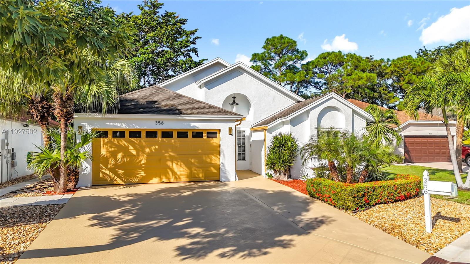 RIVER BRIDGE PAR 2F - Residential