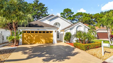 Palm Beach County VA Approved Single Family Homes 356 Hammocks Trl Green Acres FL 33413