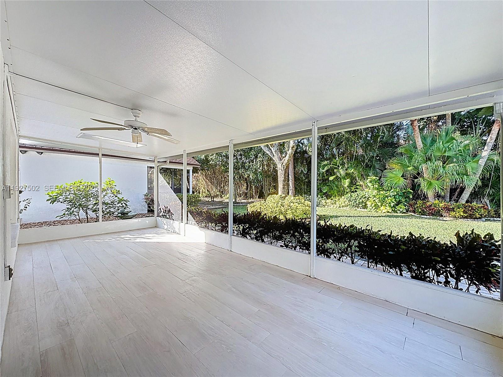 RIVER BRIDGE PAR 2F - Residential