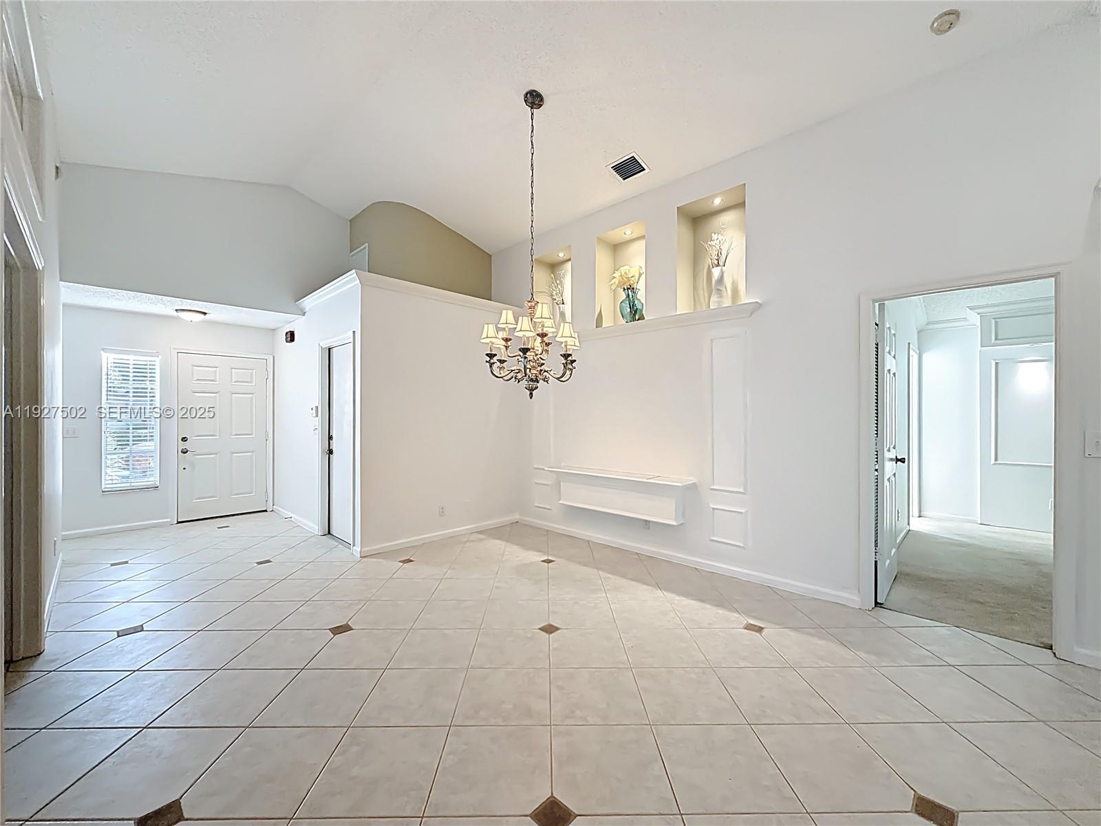 View photos, virtual tours, details... 356 Hammocks Trl