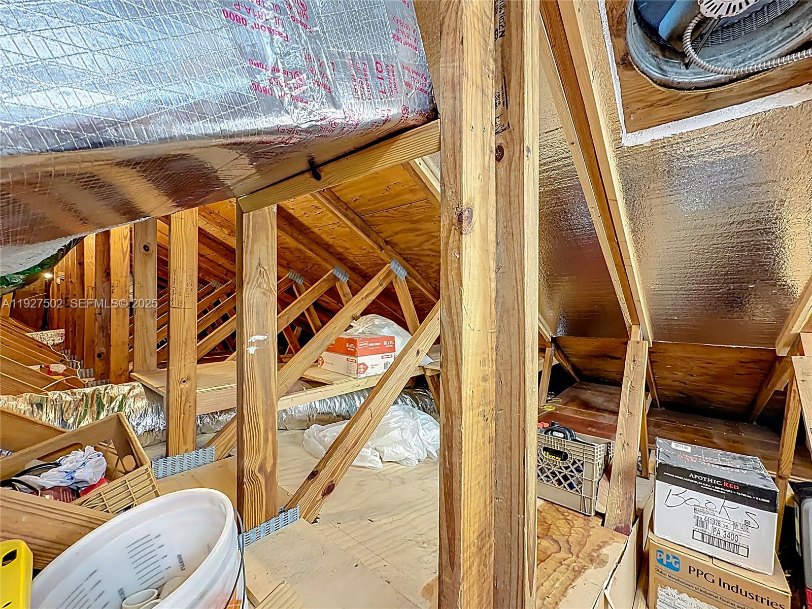 RIVER BRIDGE PAR 2F - Residential