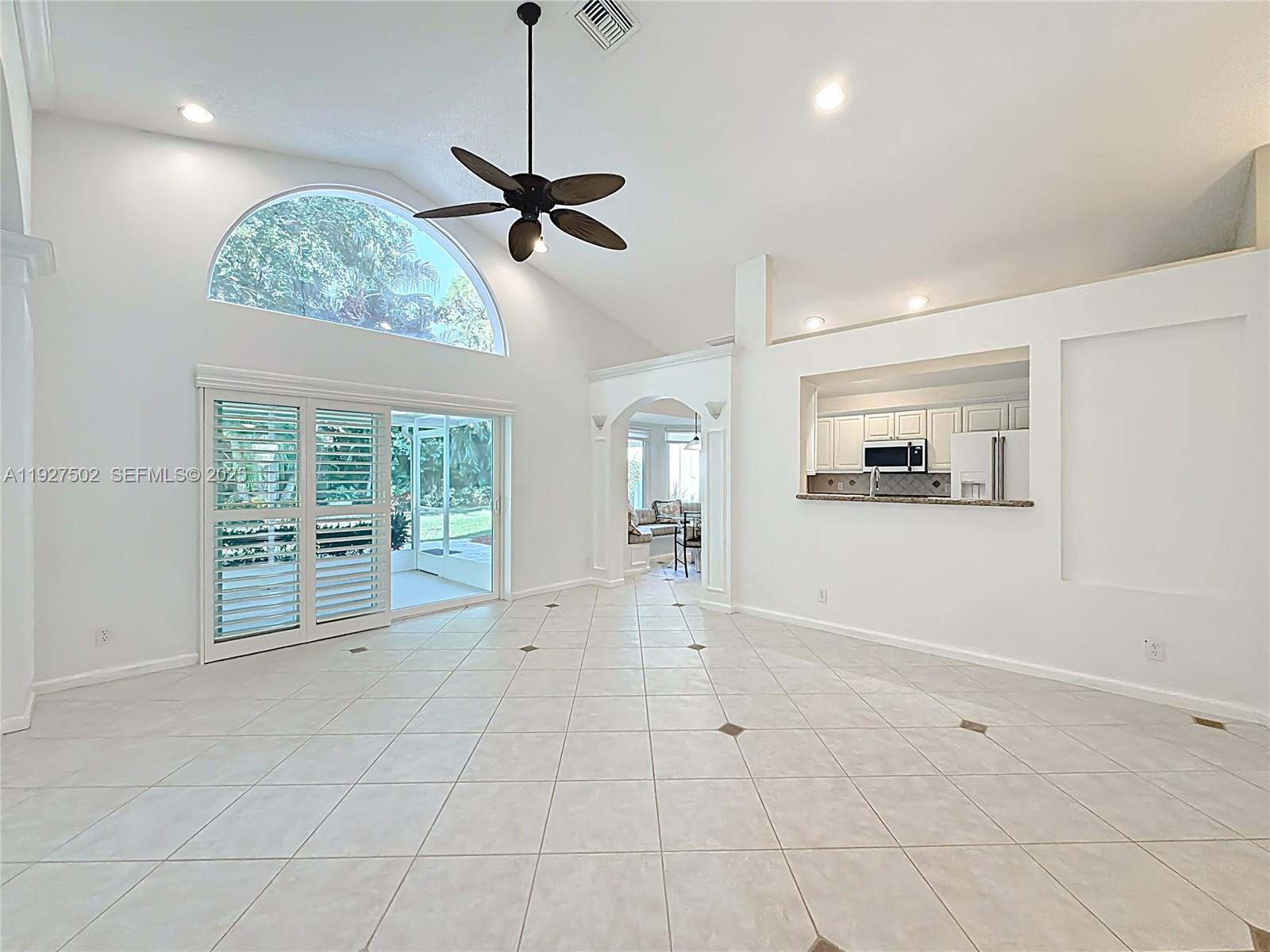 View photos, virtual tours, details... 356 Hammocks Trl