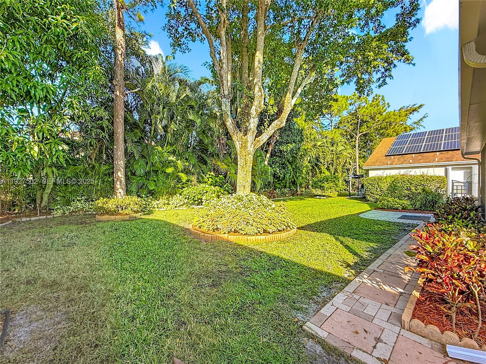 RIVER BRIDGE PAR 2F - Residential