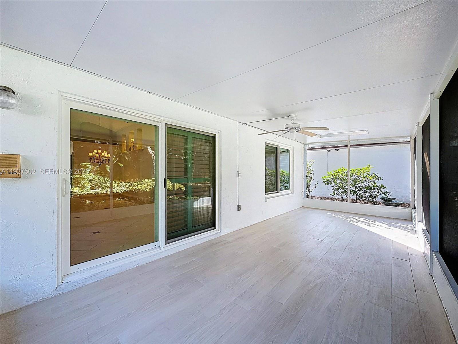 RIVER BRIDGE PAR 2F - Residential