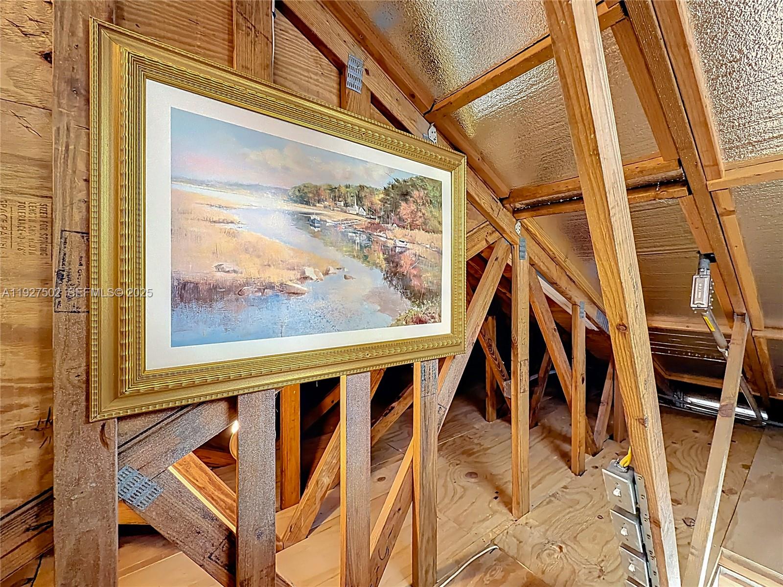 RIVER BRIDGE PAR 2F - Residential