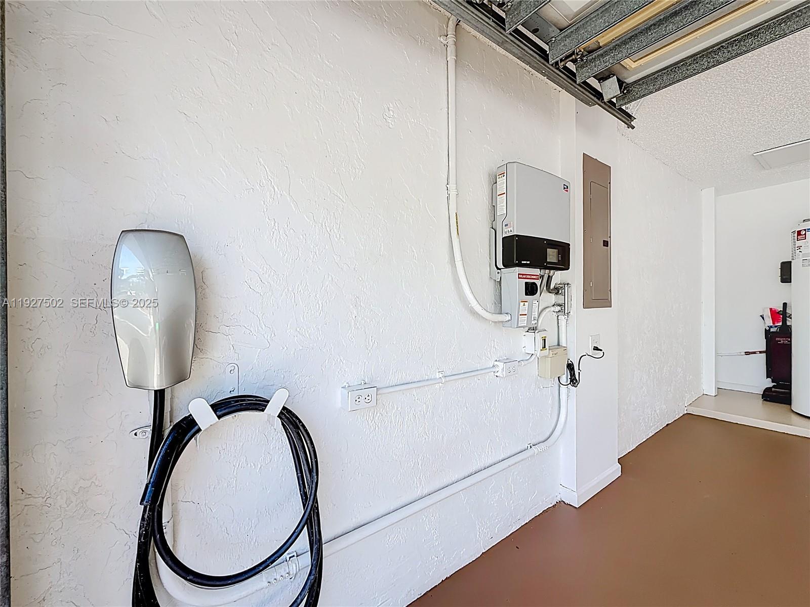 RIVER BRIDGE PAR 2F - Residential