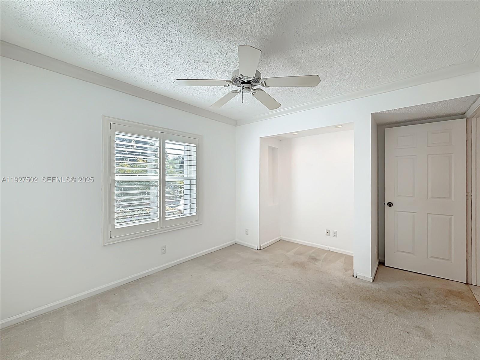 RIVER BRIDGE PAR 2F - Residential