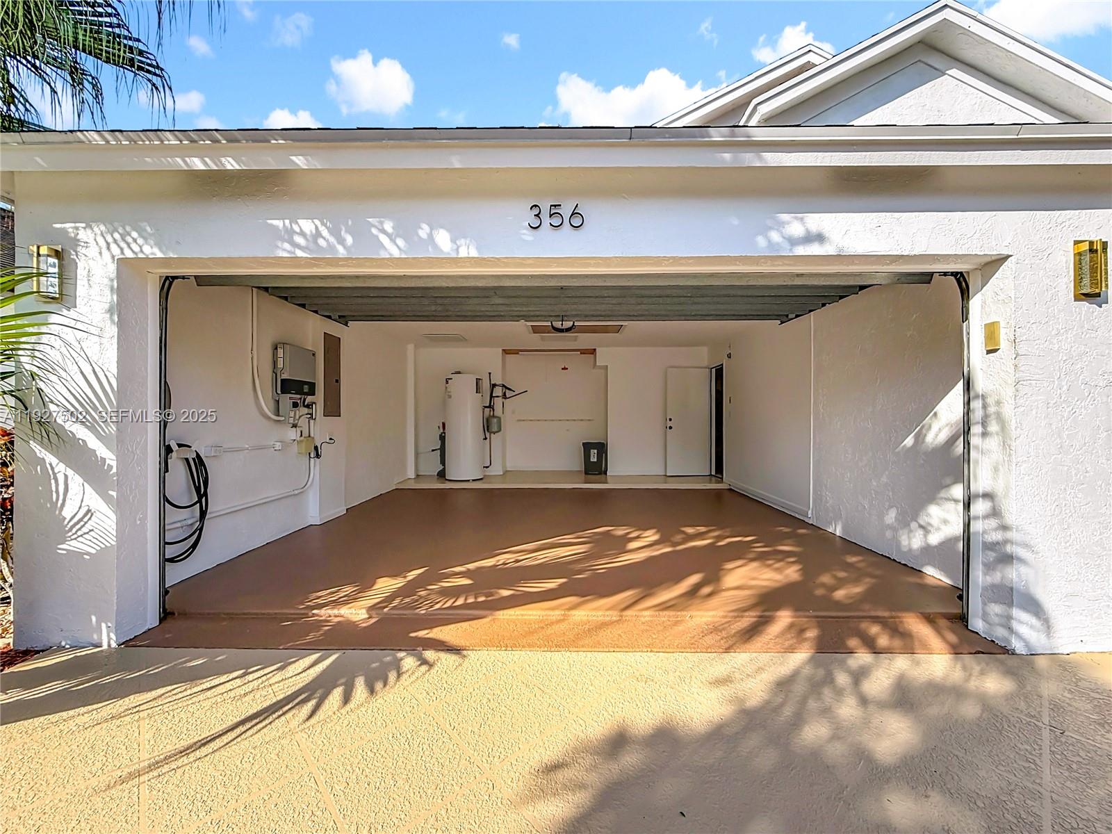 RIVER BRIDGE PAR 2F - Residential