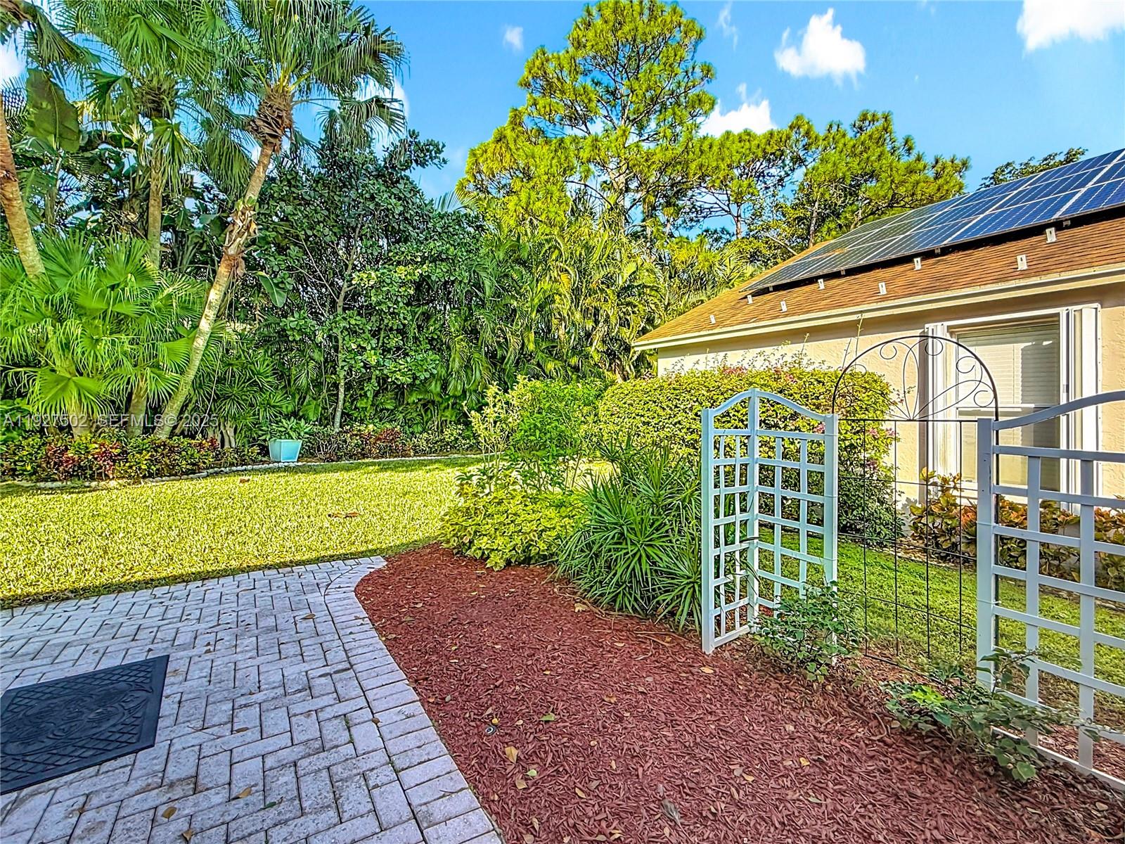 RIVER BRIDGE PAR 2F - Residential