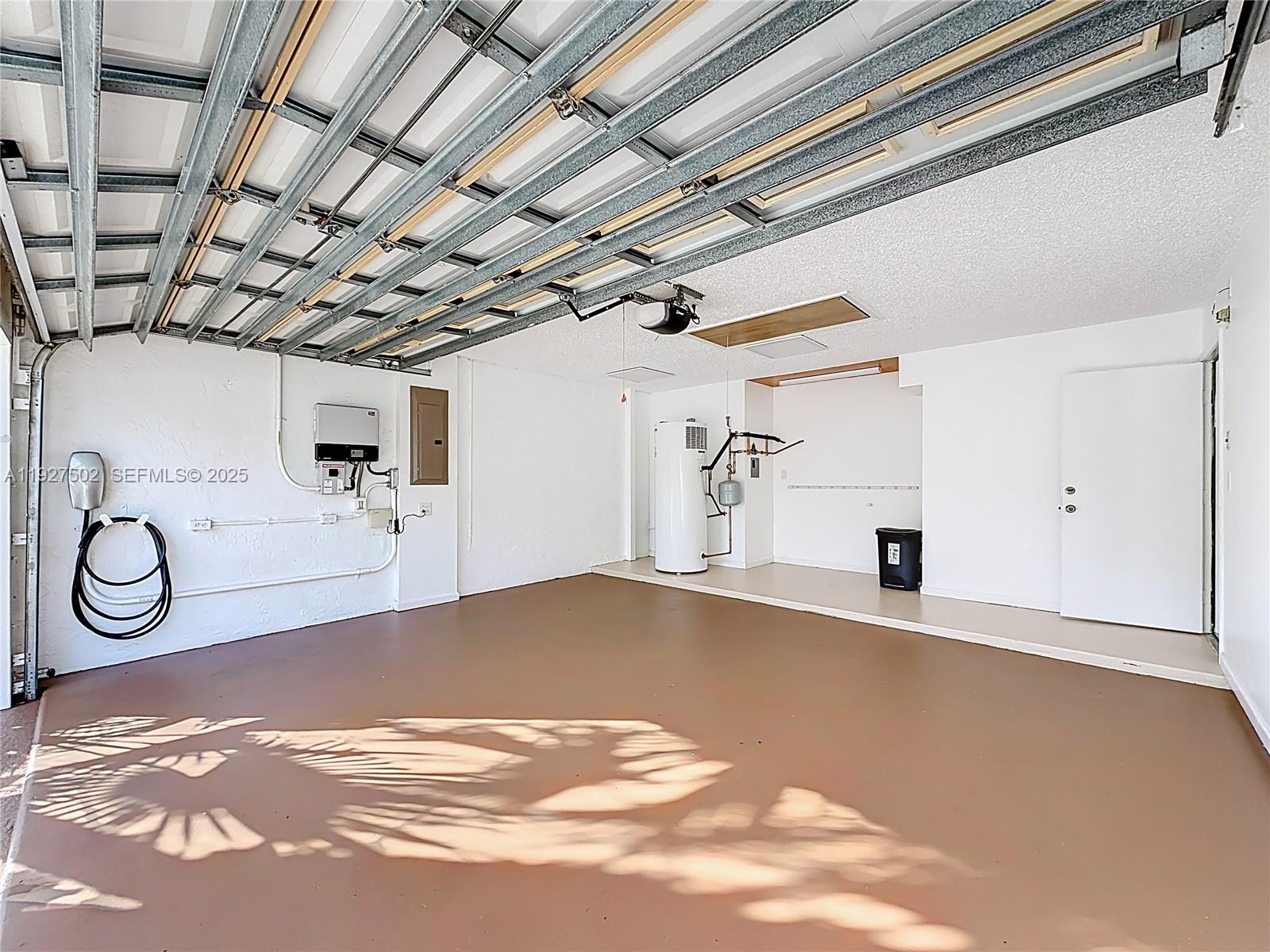 RIVER BRIDGE PAR 2F - Residential