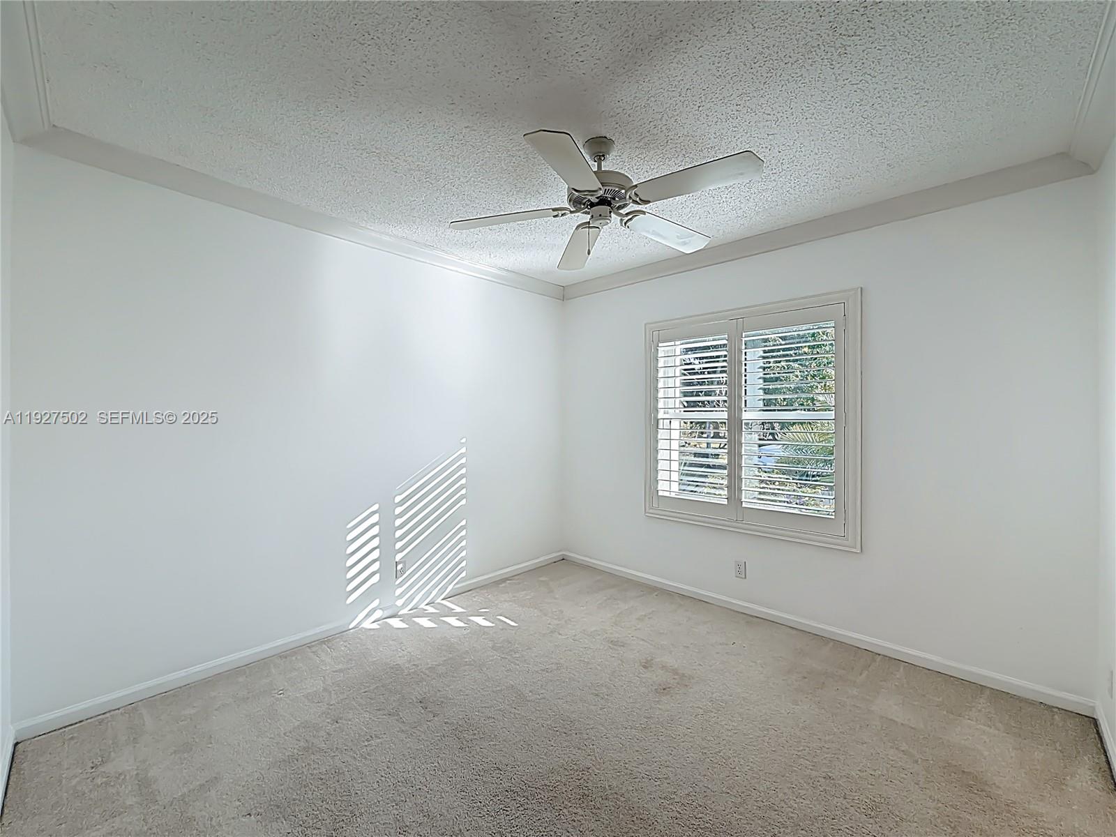 RIVER BRIDGE PAR 2F - Residential