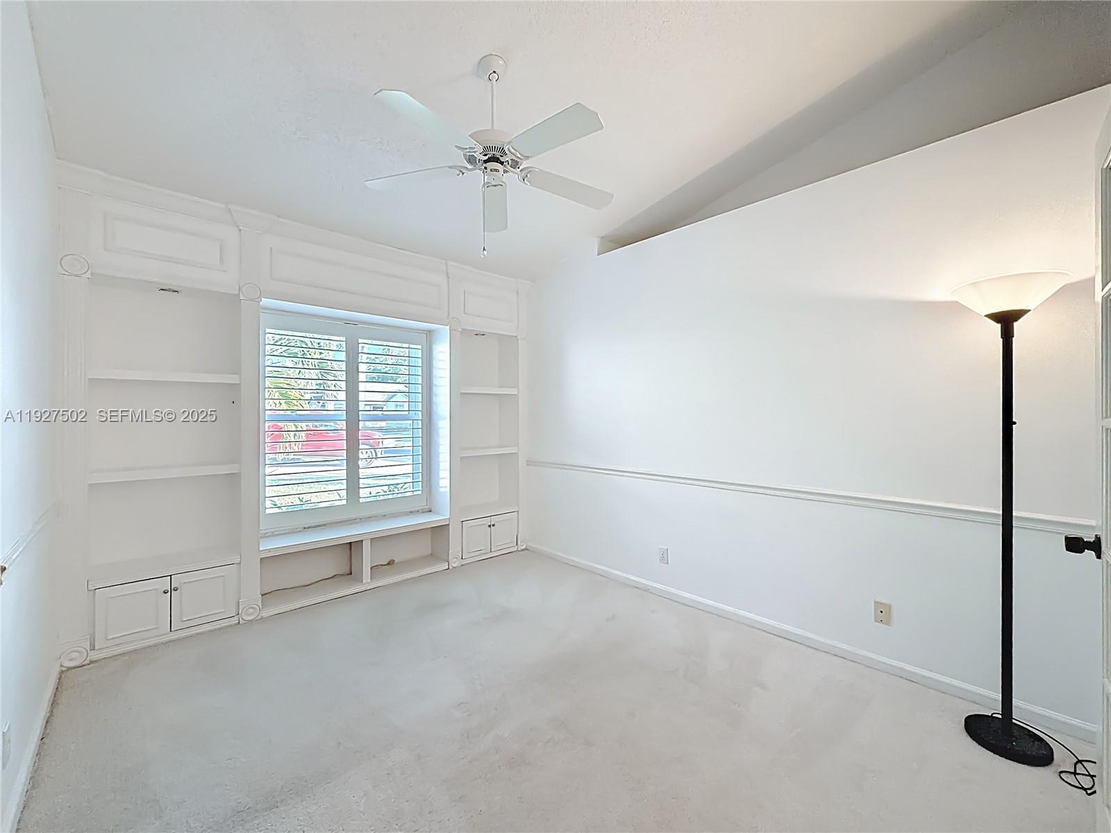 RIVER BRIDGE PAR 2F - Residential