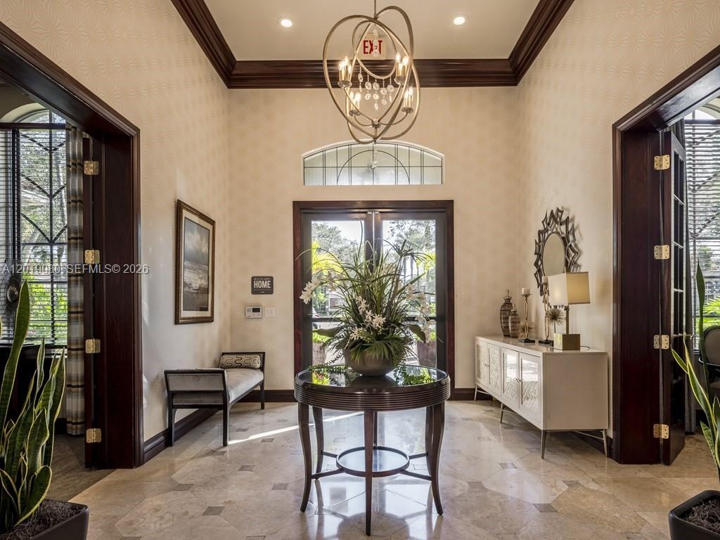 100 Portofino Drive Valhalla