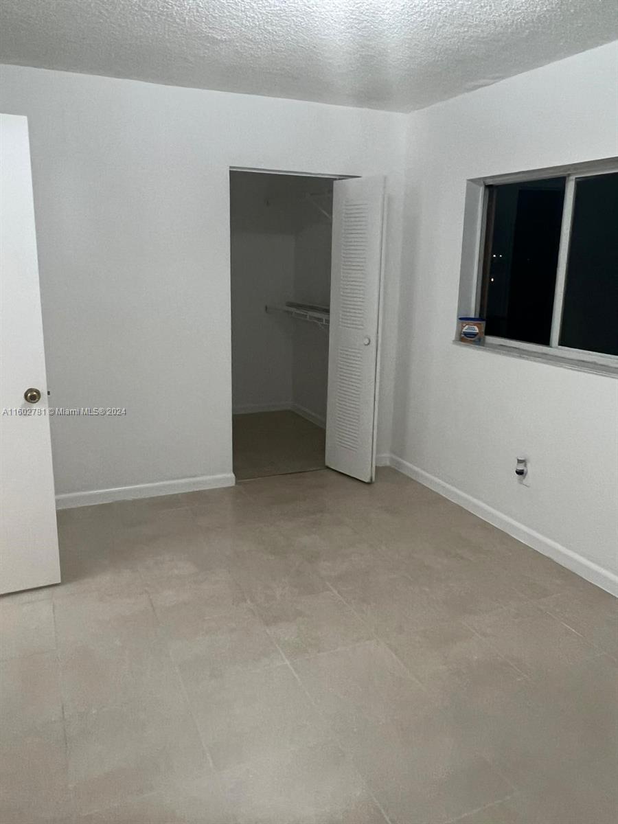 LAKEWOOD AT EMERALD HILLS - Residential