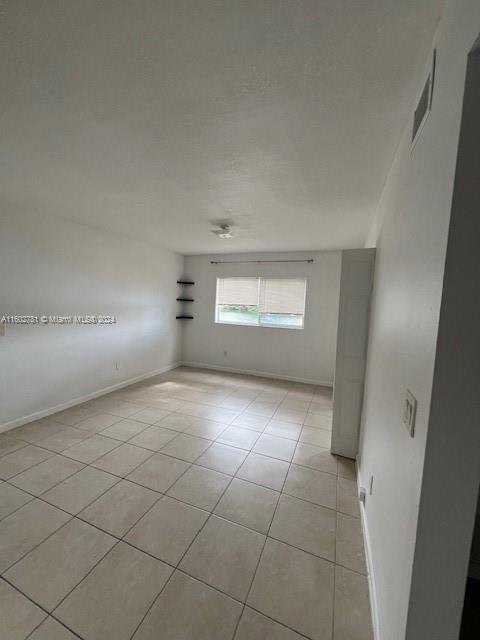 LAKEWOOD AT EMERALD HILLS - Residential