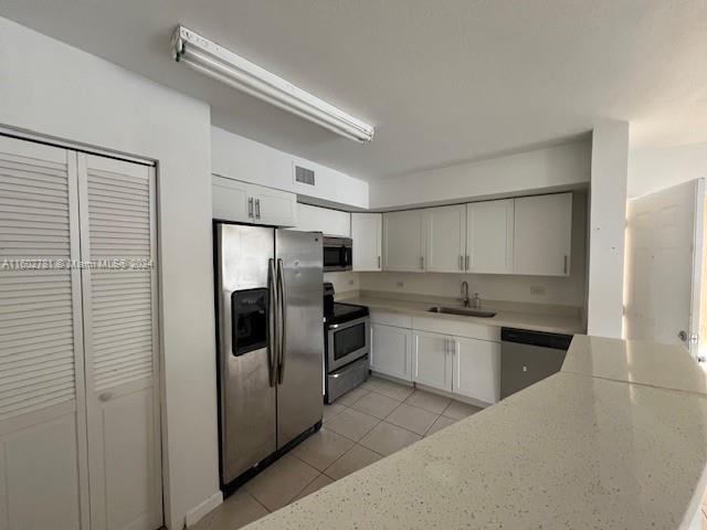 LAKEWOOD AT EMERALD HILLS - Residential